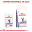 12 sobres x 85 g Royal Canin Mature Consult Láminas en Salsa Sobre para gatos, , large indicador imagen numero 5