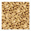 Sera Artemia Shrimps Golosinas para peces, , large indicador imagen numero 2