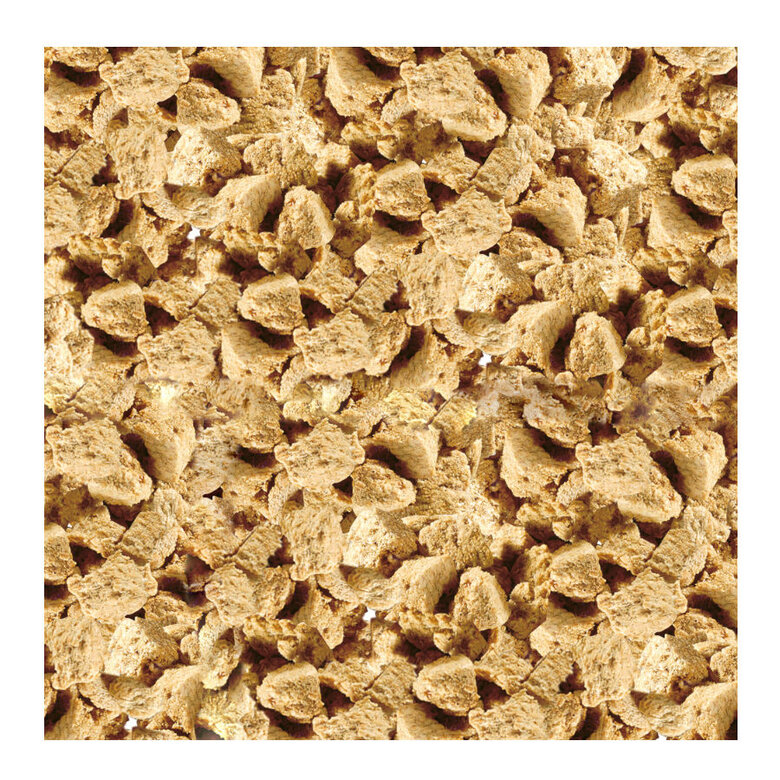 Sera Artemia Shrimps Golosinas para peces,  Imagen numero 2 Sera Artemia Shrimps Golosinas para peces, , large Imagen numero 2