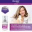 Feliway Spray tranquilizante para gatos, , large indicador imagen numero 5