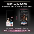 Purina Pro Plan Large Athletic Adult Salmón piel sensible pienso para perros, , large image number null