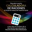 195 g Pro Plan Veterinary Diets Diabetes lata para gatos, , large indicador imagen numero 6