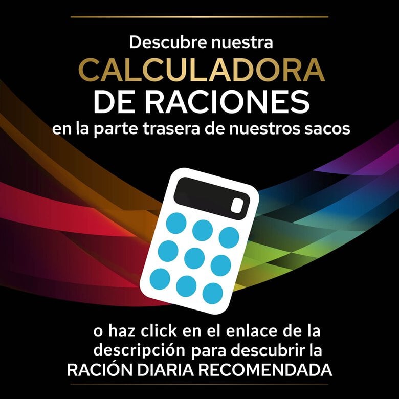 195 g Pro Plan Veterinary Diets Diabetes lata para gatos,  Imagen numero 6 195 g Pro Plan Veterinary Diets Diabetes lata para gatos, , large Imagen numero 6