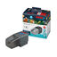Eheim Autofeeder+ con WIFI Comedero para acuarios, , large indicador imagen numero 1