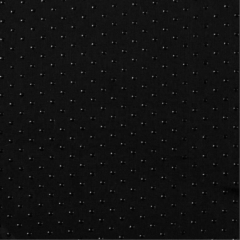 Leeby cama viscoelástica azul para perros,  Imagen numero 8 Leeby cama viscoelástica azul para perros, , large Imagen numero 8