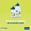60 ml Virbac Pronefra Suplemento Alimenticio para perros y gatos, , large indicador imagen numero 6