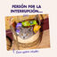 85 g Edgard & Cooper Pato & Pavo sobre en salsa para gatos, , large indicador imagen numero 8