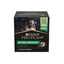 Pro Plan Relax + para perros, , large indicador imagen numero 1