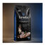 10 kg Lenda Grain Free Pavo y Pato pienso para perros, , large indicador imagen numero 2