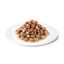 4 sobres x 85 g Advance Adult Sterilized Pavo en salsa sobre para gatos ¡Pack ahorro!, , large indicador imagen numero 3