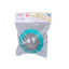 Summer Vibes Snacks Planet Portagolosinas para perros, , large indicador imagen numero 2