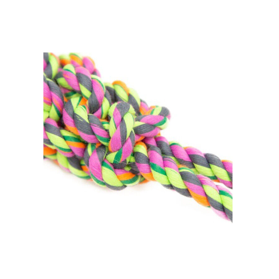 TK-Pet se&ntilde;uelo de cuerda para perros, , large Imagen numero 2