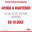 10 kg Royal Canin Urinary pienso para gatos, , large indicador imagen numero 5