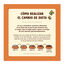 2.5 kg Lily's Kitchen Adult Pollo y Pato pienso para perros, , large indicador imagen numero 5