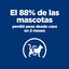 8 kg Hill's Prescription Diet Metabolic Salm&oacute;n pienso para gatos, , large indicador imagen numero 7