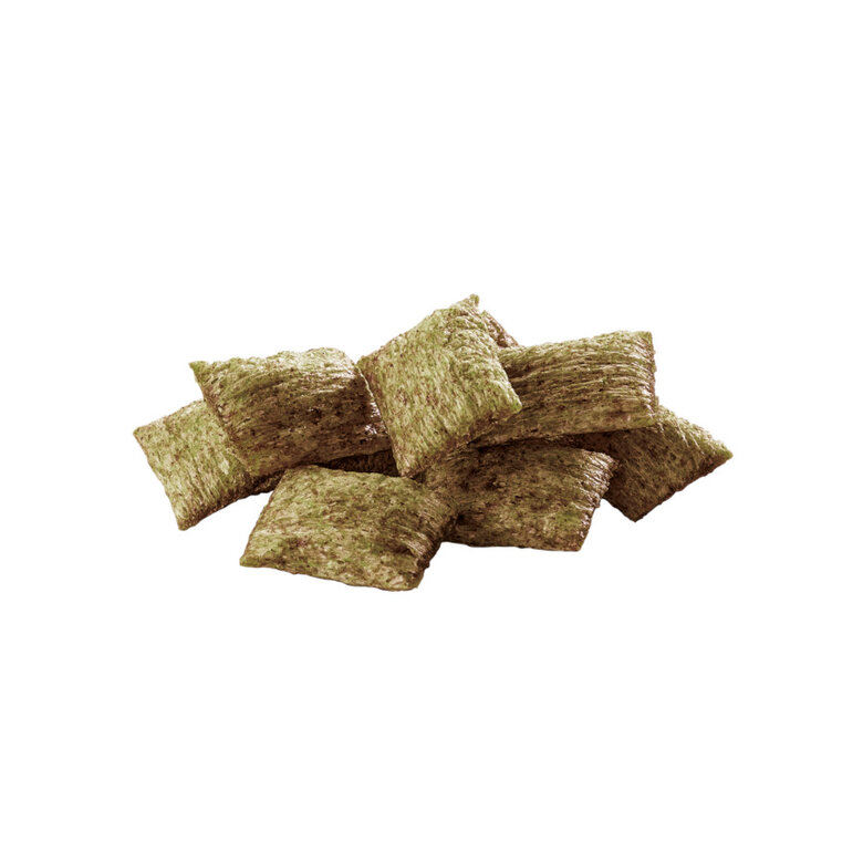 Versele-Laga Crock Complete Chuches Herbs para roedores,  Imagen numero 2 Versele-Laga Crock Complete Chuches Herbs para roedores, , large Imagen numero 2