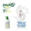 Douxo S3 Seb Champú Piel Grasa para perros y gatos, , large indicador imagen numero 5
