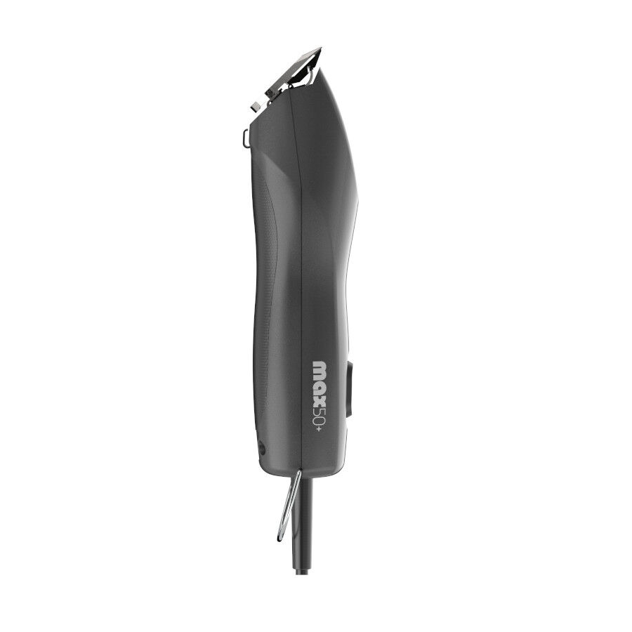 Wahl M&aacute;quina Max50+ Cortapelos para perros y gatos, , large Imagen numero 2