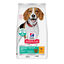 12 kg Hill's Science Plan Perfect Weight Adult Medium Pollo pienso para perros, , large indicador imagen numero 1