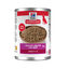 370 g Hill's Science Plan Adult ternera lata para perros, , large indicador imagen numero 1