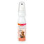 Beaphar Spray Protector de Almohadillas para perros y gatos, , large indicador imagen numero 1