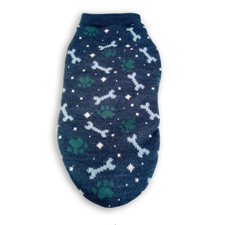 Outech Jersey Estampado para perros, , large Imagen numero 1