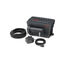 Eheim Loop Pro 6000 Sistema completo para acuarios, , large indicador imagen numero 2