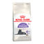 3.5 kg Royal Canin Adult 7+ Regular Sterilised pienso para gatos, , large indicador imagen numero 1