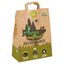10 L TK-Pet arena natural aglomerante para gatos, , large indicador imagen numero 1