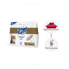 Arena aglomerante ligera Sepicat Light Weight Extreme Fresh image number null