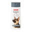 Beaphar Champú Anticaspa para perros, , large indicador imagen numero 1