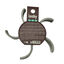 Leeby Accesorio Antivoracidad para comederos de perros, , large indicador imagen numero 2