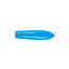 The Cat Band Light Mouse Juguete para gato, , large indicador imagen numero 2
