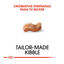 12 kg Royal Canin Adult Boxer pienso para perros, , large indicador imagen numero 5