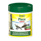 Tetra Pleco Tablets comida para peces image number null