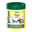 Tetra Pleco Tablets comida para peces indicador imagen numero 1