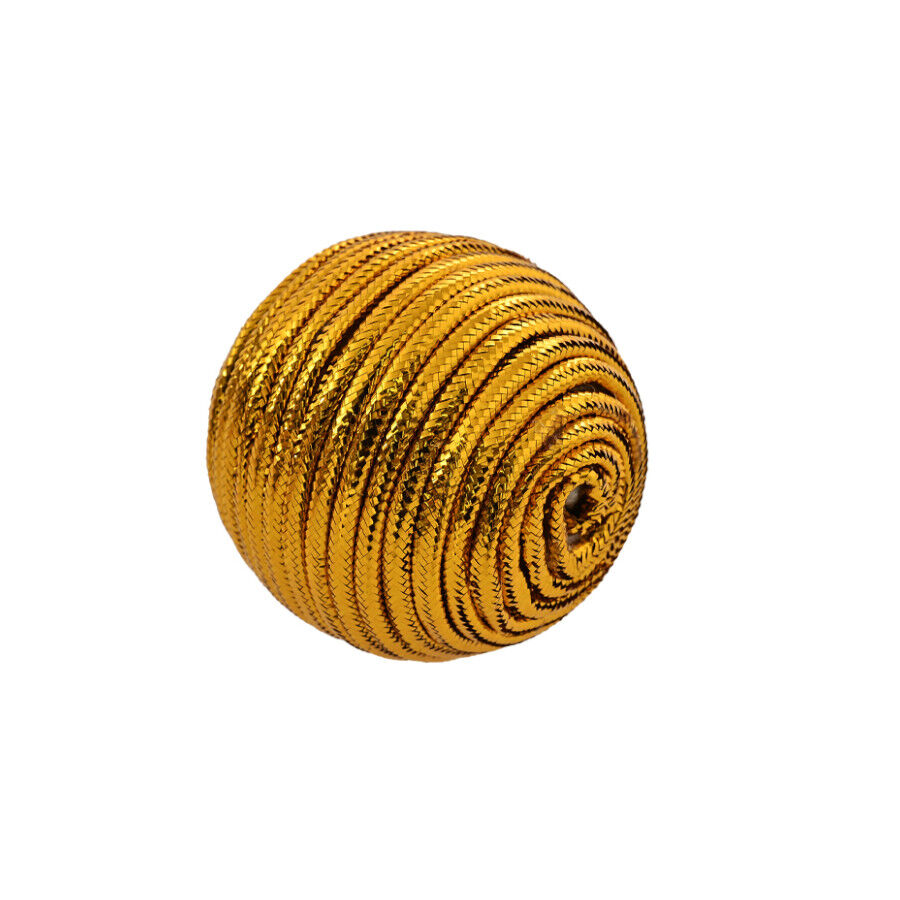 Freedog Cotton Candy Set Juguete para gatos thumbnail