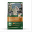 True Origins Wild Senior Country Water Pollo pienso para perros, , large indicador imagen numero 1