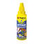 30 ml Tropical AntychlorNeutralización Rápida Del Cloro para acuarios de agua dulce, , large indicador imagen numero 1