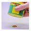 JBL NovoGranoColor Mini Gránulos para peces de agua dulce , , large indicador imagen numero 2