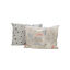 Tk-Pet Nimbus colchón para perros, , large indicador imagen numero 6