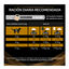 5 kg Pro Plan Veterinary Diets Renal Advanced Care pienso para gatos, , large indicador imagen numero 6
