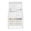 12 kg Hill's Science Plan Healthy Mobility Adult Large Pollo pienso para perros, , large indicador imagen numero 8