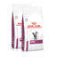 2 x 4 kg Royal Canin Veterinary Renal pienso para gatos ¡Pack ahorro!, , large indicador imagen numero 1