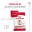 15 kg Royal Canin Medium 7+ Adult pienso para perros senior, , large indicador imagen numero 4