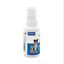 Effipro Spray antiparasitario para perro y gato, , large indicador imagen numero 2