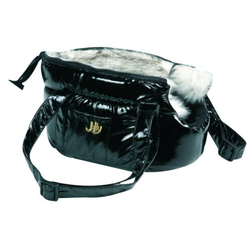 Flamingo Lola Bolso Transport n para mascotas Kiwoko