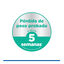 12 kg Hill's Science Plan Perfect Weight Adult Medium Pollo pienso para perros, , large indicador imagen numero 5