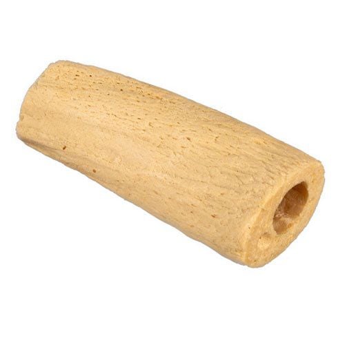 Criadores N&uacute;cleo Cuerno snack para perros natural Imagen numero 1