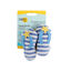 Summer Vibes Peluche Chanclas Juguete para gatos, , large indicador imagen numero 5